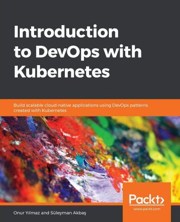 Introduction to DevOps with Kubernetes (True)