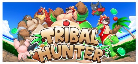 Tribal Hunter v1.0.0.81 + Bonus Content - Fitgirl Repack