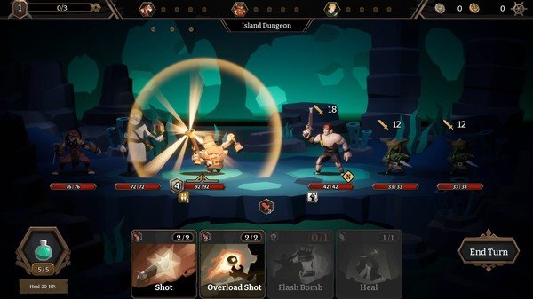 Sea Horizon - Fitgirl Repack