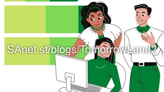 A Course on the VLOOKUP &amp; XLOOKUP Functions in Excel