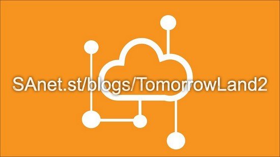 Learn to Build and Deploy AWS Virtual Private Cloud