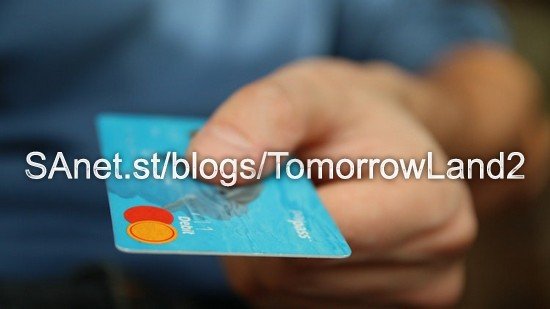 Economics: Basic Concepts Simplified