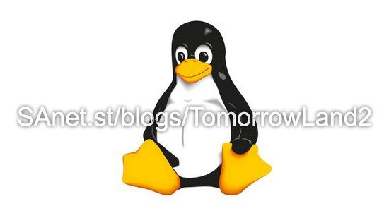 Linux Basics: All You Need To Know To Start (2022)