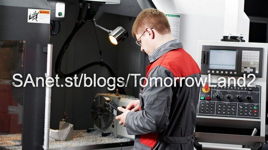 Fundamentals of Mill and Lathe Machines