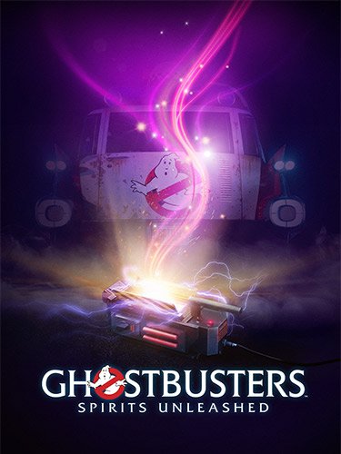 Ghostbusters Spirits Unleashed v1.2.3.13348 + Online Multiplayer + Windows 7 FixFitGirl Repack