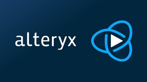 Alteryx Designer Cloud - 2022