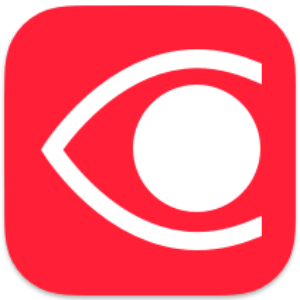 ABBYY FineReader PDF 15.2.11 macOS