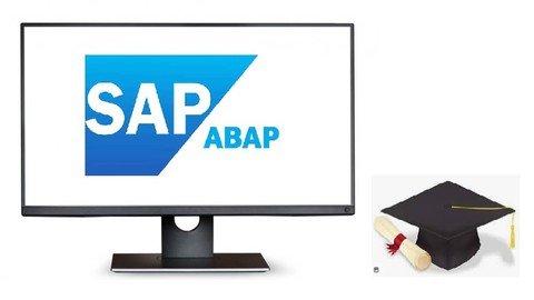 Learn Sap Abap Report Programming In 1 Hour