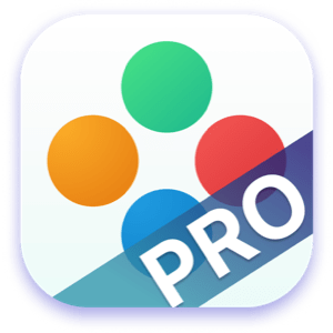 Duplicate File Finder PRO 7.0.9 macOS
