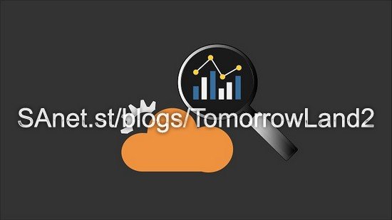 Data Analysis on AWS- Glue, Athena, Quicksight
