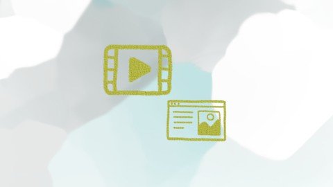 Beginner To Editing In Davinci   A Free Video Editor