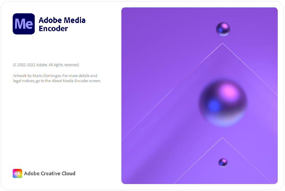 for ipod download Adobe Media Encoder 2023 v23.5.0.51
