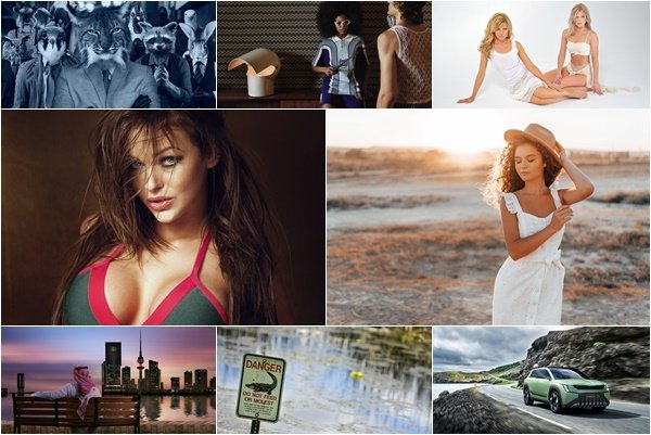 Mixed Widescreen Wallpapers Part 1610