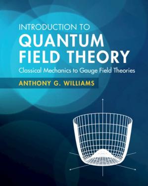 Introduction to Quantum Field Theory Classical Mechanics to Gauge Field Theories Solution Manual