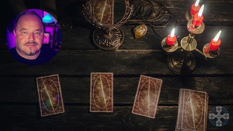 How To Give Tarot Card Love & Romance Tarot Readings