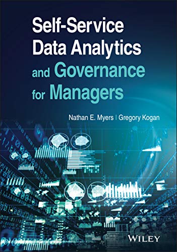 Self-Service Data Analytics and Governance for Managers (PDF)