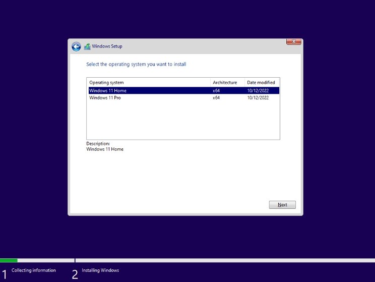 download windows 11 preview iso