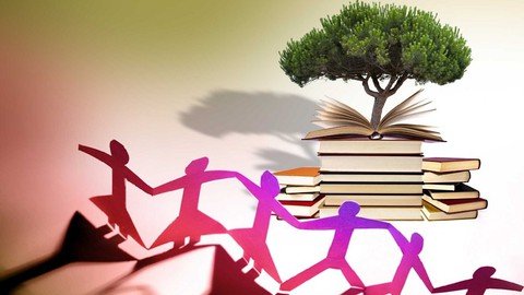 How To Organize Research Idea For Paper Dissertation