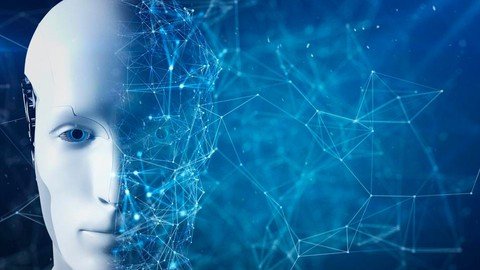 Artificial Intelligence For Business - Udemy