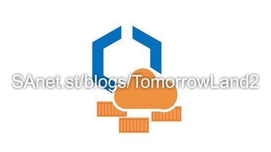 MASTER Kubernetes with AWS Elastic Kubernetes Services (EKS)