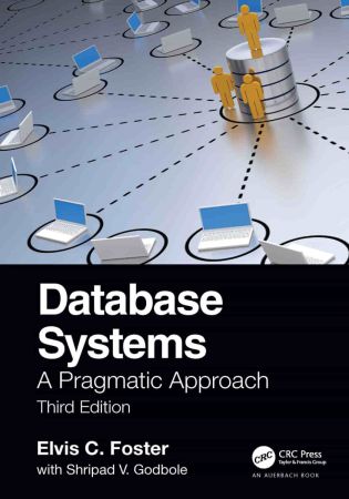 Database Systems: A Pragmatic Approach, 3rd Edition (True EPUB)