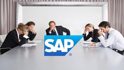 How To Make Your Sap Project Successful 