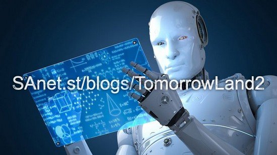 Learn Automated Machine Learning : Build Real World Projects