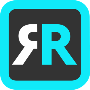 Mirror for Sharp TV 3.7.2 macOS