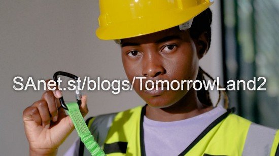 Occupational Safety and Health Tool Box Talks Part 3