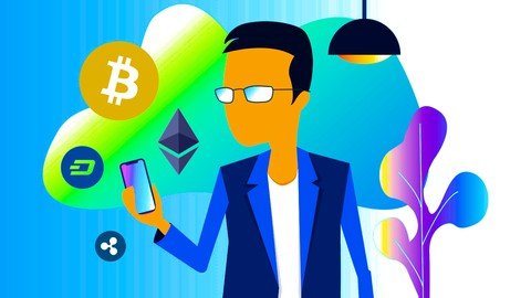 Crypto Investing  Discover How To Research Cryptocurrency