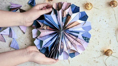 Instagram Flatlays  Diy Crafts For Home, Party & Photo Props