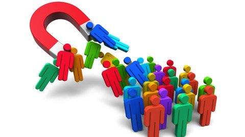 Attract Great Candidates By Creating A Stand Out Job Advert