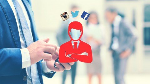 The Legal Implications Of Social Media In The Workplace