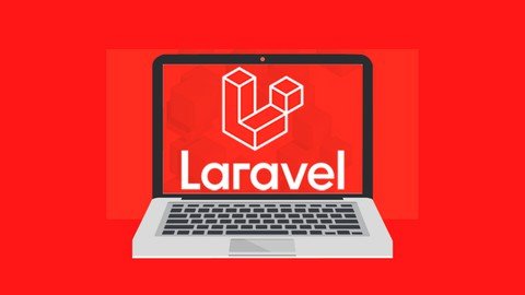 Laravel   Make Six Projects With Php And Laravel