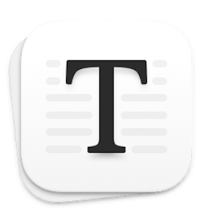 Typora 1.4.8 (x64) Multilingual
