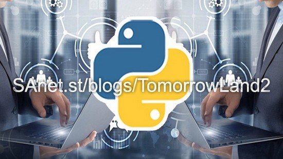 Python Programming for Beginners by Axel Mammitzsch