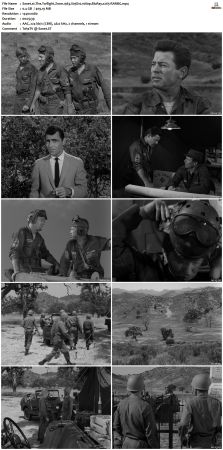 The Twilight Zone 1963 S05 1080p BluRay x265-RARBG