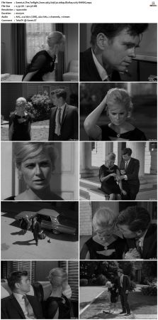 The Twilight Zone 1963 S05 1080p BluRay x265-RARBG