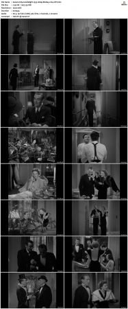 By Candlelight 1933 1080p BluRay x264-OFT