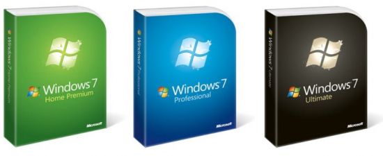 Windows 7 SP1 52in1 (x86 x64) incl Office 2019 October 2022 Preactivated