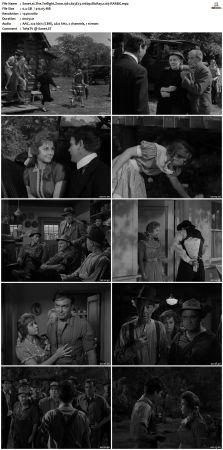 The Twilight Zone 1961 S03 1080p BluRay x265-RARBG