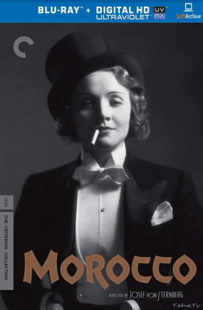 Morocco 1930 1080p BluRay x264-nikt0