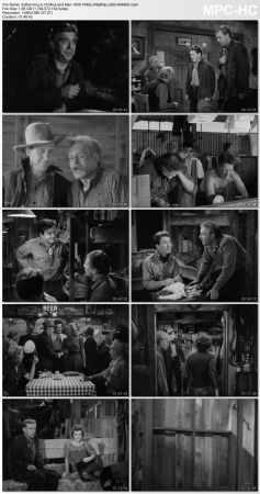 Of Mice and Men 1939 1080p WEBRip x265-RARBG