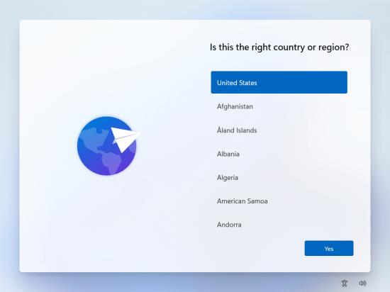 Windows 11 Pro 22H2 Build 22623.730 x64 Pre-Activated (No TPM Required) 2022