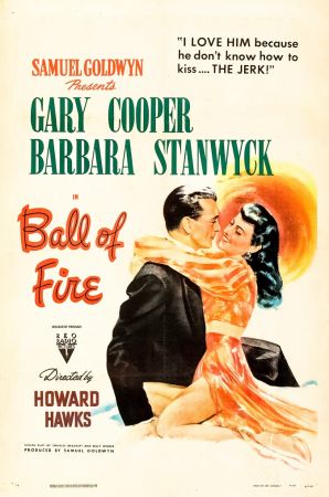 Ball of Fire 1941 1080p WEBRip x264-RARBG