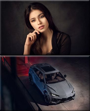 Classy Wallpapers (830)