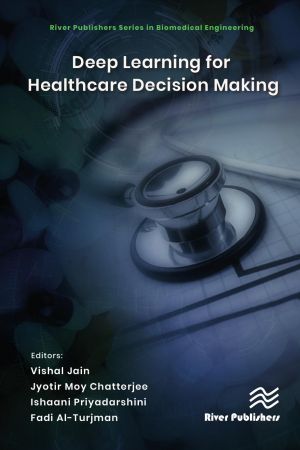 Deep Learning for Healthcare Decision Making
