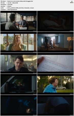 The Watcher 2022 S01 1080p WEB H264-MiXED