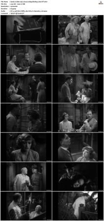 Rain 1932 Uncut 1080p BluRay x264-OFT