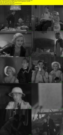 East of Shanghai 1931 1080p BluRay H264 AAC-RARBG